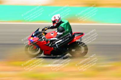 media/Sep-22-2024-TrackXperience (Sun) [[6154aa97fe]]/Level 1/Session 4 (Turn 1)/